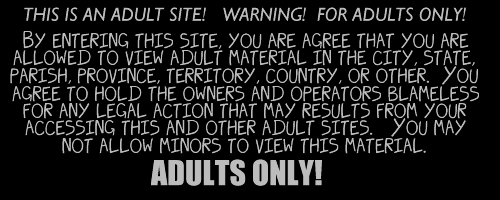 amateur wives get naked in free sex pics - my neighbors get naked for the camers - amateurs wives nude in free sex pics